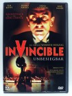 Invincible - Unbesiegbar - Weimarer Republik, Drittes Reich, Nazis, Variete- Kraftmensch - Werner Herzog, Tim Roth 