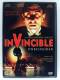 Invincible - Unbesiegbar - Weimarer Republik, Drittes Reich, Nazis, Variete- Kraftmensch - Werner Herzog, Tim Roth 