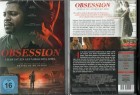 Obsession - Liebe ist ein gefährliches Spiel - Thriller   (490388111362 NEU OVP)