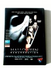 HALLOWEEN RESURRECTION,TEIL 8 (RICK ROSENTHAL KLASSIKER 2002,JAMIE LEE CURTIS,BRAD LOREE)2 DISC DVD,1.AUFLAGE,UNCUT 