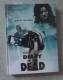 DIARY OF THE DEAD MEDIABOOK