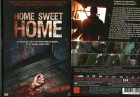 Home Sweet Home Mediabook BR+DVD - Limitiert auf 500  (007632555451,Konvo91)