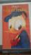 Hier ist Donald [VHS] Gut