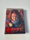 Chucky Staffel 2 Mediabook Cover B - Neu&OVP