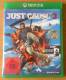 Just Cause 3 (XBOX ONE)