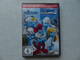Die Schlümpfe 1 und 2 - DVD Doppelpack The Smurfs
