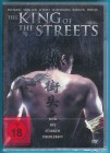 The King of the Streets DVD NEU/OVP