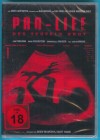 Pro-Life - Des Teufels Brut DVD NEU/OVP