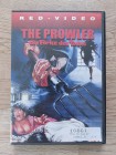 The Prowler Die Forke des Todes