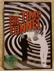 Time Tunnel Vol. 1 Folge 1 - 8 Uncut Dvd-Box