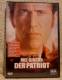 Der Patriot Mel Gibson DVD Erstausgabe Uncut