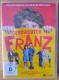 Geschichten vom Franz (DVD, neu!, Christine Nöstlinger)