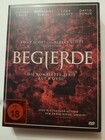 Begierde - Die komplette Serie