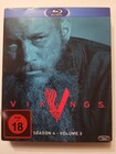 Vikings - Season 4.2