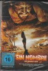 Sin Nombre - Life without Hope