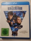 Valerian - Die Stadt der tausend Planeten