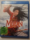 Mulan