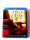 THE HILLS HAVE EYES 1+2 (ALEXANDRE AJA SUPER REMAKE 2006+2007,MARTIN WEISZ,TED LEVINE)2xBLURAY&#128175;UNRATED&#11088; 