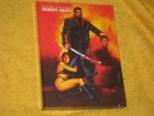 A GOOD MAN Mediabook Cover C Limited Edition Nr. 073/100 - 3 Disc. Blu-Ray + DVD  Retro Gold63  Steven Seagal  NEU + OVP 