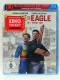 Eddie the Eagle - Alles ist möglich - Skisprung, Skispringen - Taron Egerton, Christopher Walken, Hugh Jackman