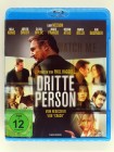 Dritte Person - Third Person - Paul Haggis - Liam Neeson, Mila Kunis, Adrien Brody, Kim Basinger