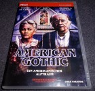 American Gothic - Ein amerikanischer Alptraum (1987) DVD NEUWERTIG (Dark Paradise) Pidax Film UNCUT