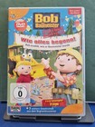 Bob der Baumeister- Wie alles begann