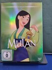 Mulan