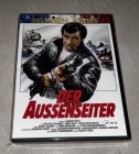 Der Außenseiter - Belmondo Edition - DVD - Jean Paul Belmondo 