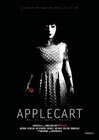 Applecart - Limited 2-Disc Special Edition Slipcase (lim.333) - Cover B