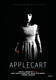 Applecart - Limited 2-Disc Special Edition Slipcase (lim.333) - Cover B