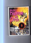 Das Phantom der Oper - Hammer Collection Nr. 6