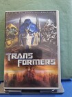 Transformers