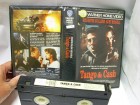 A1070) Warner Home Video /  Tango & Cash