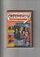 DVD Creepshow 2 - uncut