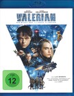 Valerian - Die Stadt der tausend Planeten