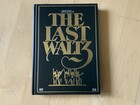 the last waltz mediabook bluray