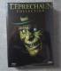 Leprechaun Collection dt. uncut 5-Disc BR wattiert Mediabook LE 133/500 OVP 