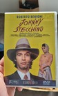 Johnny Stecchino Zahnstocher Johnny