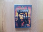 Das letzte Kommando ( Western, Chuck Connors, Neu, OVP )