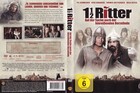 1 1/2 Ritter - Auf der Suche nach der hinreißenden Herzelinde 