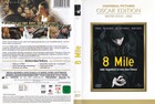 8 Mile - Jeder Augenblick ist eine neue Chance - Oscar® Edition