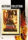 Irgendwann in Mexico - Action Collection - UNCUT 