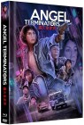 Angel Terminators - Mediabook B (Blu Ray+DVD) lim. 222 - NEU/OVP 