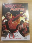 Night Hunter-Mediabook-NSM- (Cover C) 