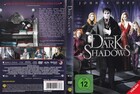 Dark Shadows