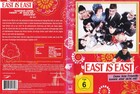 East Is East