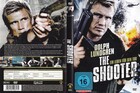 Shooter, The - Ein Leben für den Tod 