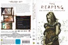 Reaping, The - Die Boten der Apokalypse 