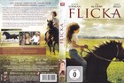 Flicka